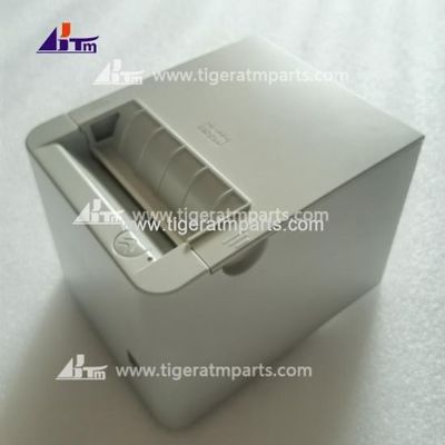 ATM-onderdelen 01750275923 Diebold Nixdorf Wincor TH250 thermische printer LGY PUSB