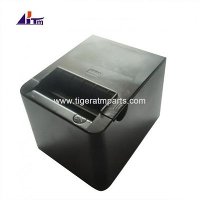 ATM-onderdelen Diebold Nixdorf Wincor TH250 thermische printer BK USB 01750275916