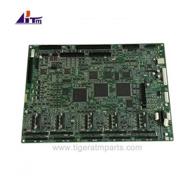 49233199070A Diebold 368 ECRM CE-besturingskaart RX-801 ATM-machineonderdelen