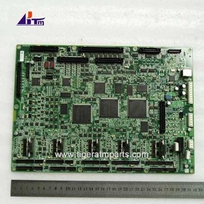 49233199070A Diebold 368 ECRM CE-besturingskaart RX-801 ATM-machineonderdelen