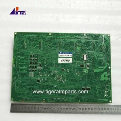 49233199070A Diebold 368 ECRM CE-besturingskaart RX-801 ATM-machineonderdelen