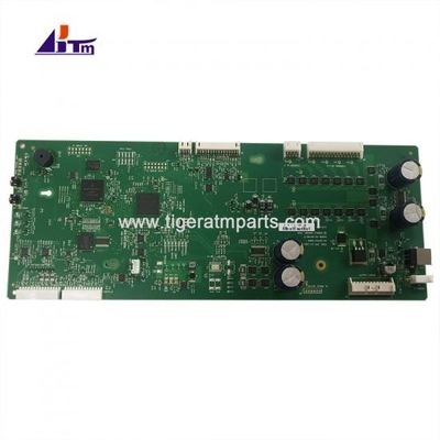 ATM-machineonderdelen DN100 Diebold Nixdorf 5550 Dispenser Control Board 49267153000A