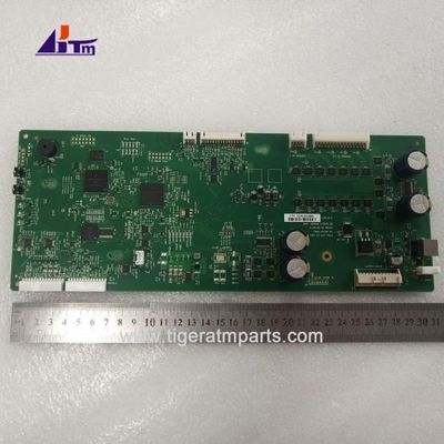 ATM-machineonderdelen DN100 Diebold Nixdorf 5550 Dispenser Control Board 49267153000A