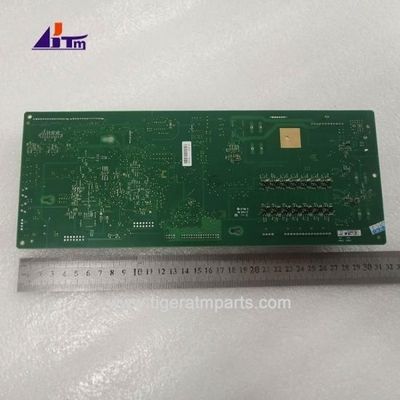 ATM-machineonderdelen DN100 Diebold Nixdorf 5550 Dispenser Control Board 49267153000A