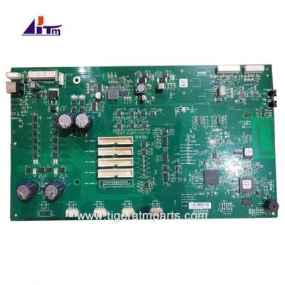 Bank ATM machine onderdelen Diebold Nixdorf CCA hoofdcontroller 49242480000E
