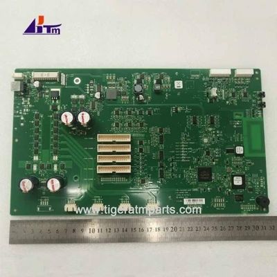 Bank ATM machine onderdelen Diebold Nixdorf CCA hoofdcontroller 49242480000E