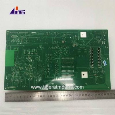Bank ATM machine onderdelen Diebold Nixdorf CCA hoofdcontroller 49242480000E