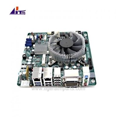 ATM-machineonderdelen Diebold Nixdorf Moederbord CCA PRCSR AIO CI5 2.7GHZ 49256602000A