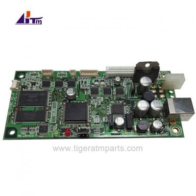 Automatische automaten Diebold Nixdorf Opteva Journal Printer Control Board 49209561003D