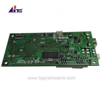 Automatische automaten Diebold Nixdorf Opteva Journal Printer Control Board 49209561003D