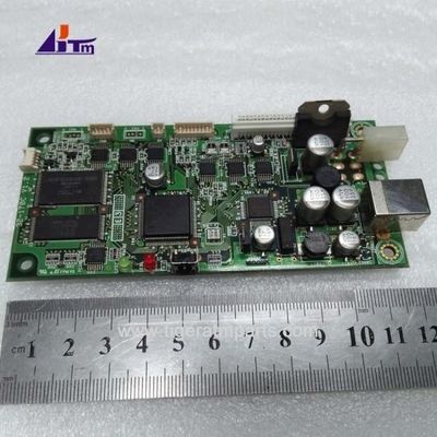 Automatische automaten Diebold Nixdorf Opteva Journal Printer Control Board 49209561003D