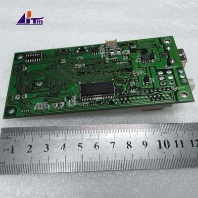 Automatische automaten Diebold Nixdorf Opteva Journal Printer Control Board 49209561003D