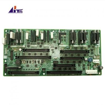 ATM-machineonderdelen Diebold 368 ECRM DE CCA Control Board RX802 49233199015A
