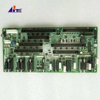 ATM-machineonderdelen Diebold 368 ECRM DE CCA Control Board RX802 49233199015A