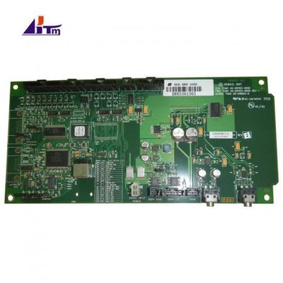 ATM-machineonderdelen Diebold Opteva CCA TCM3 Components Control Board 49201152000D
