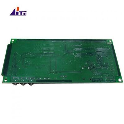 ATM-machineonderdelen Diebold Opteva CCA TCM3 Components Control Board 49201152000D