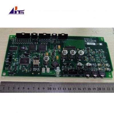 ATM-machineonderdelen Diebold Opteva CCA TCM3 Components Control Board 49201152000D
