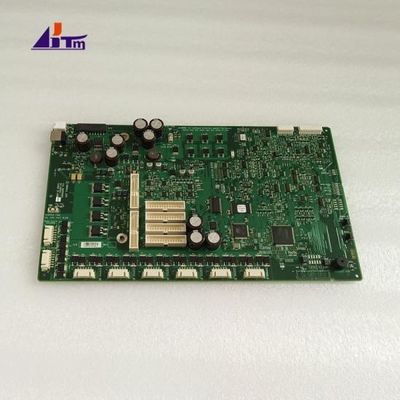 ATM-machineonderdelen Diebold Opteva Dispenser CCA Control Board 49208102000D