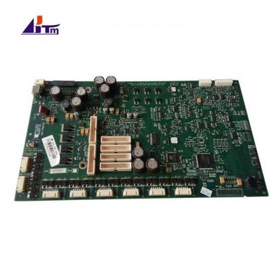 ATM-machineonderdelen Diebold Opteva Control Board Dispenser