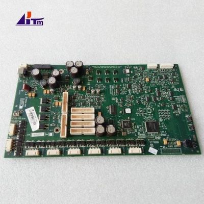 ATM-machineonderdelen Diebold Opteva Control Board Dispenser