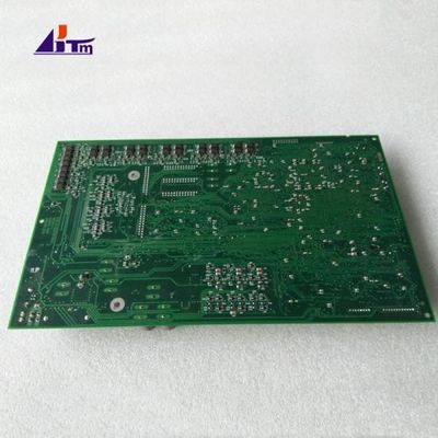ATM-machineonderdelen Diebold Opteva Control Board Dispenser