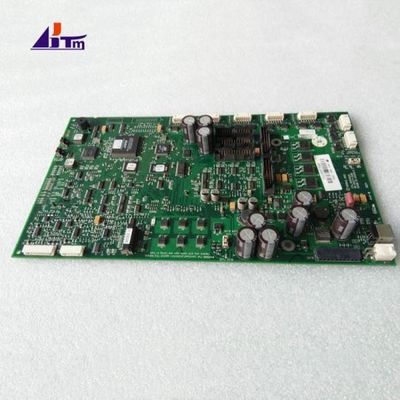 ATM-machineonderdelen Diebold Opteva Control Board Dispenser