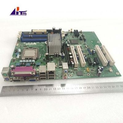 ATM-machineonderdelen Diebold Opteva 0MB 3G moederbord 49204203001C