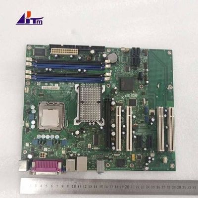 ATM-machineonderdelen Diebold Opteva 0MB 3G moederbord 49204203001C