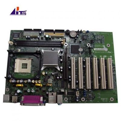 ATM-machineonderdelen Diebold Opteva 0MB 2G Moederbord 49204203000C