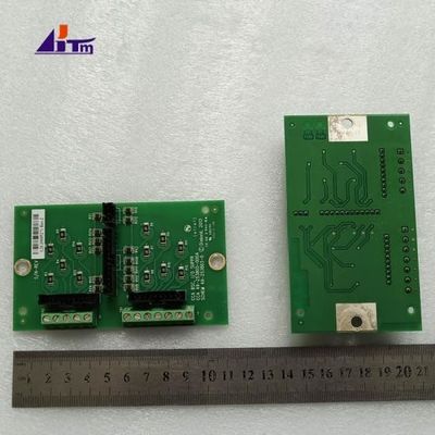 ATM-machineonderdelen Diebold 5500 CCA BSC I/O SUPR 49253805000A