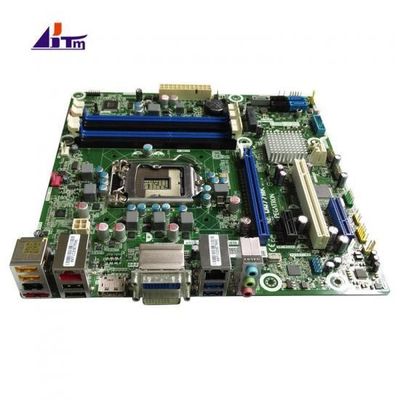 ATM-onderdelen Diebold CCA KIT PRCSR CI5 2.9GHZ 0GB Moederbord 49249258291C