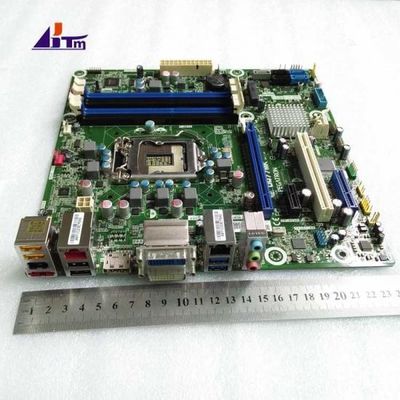 ATM-onderdelen Diebold CCA KIT PRCSR CI5 2.9GHZ 0GB Moederbord 49249258291C