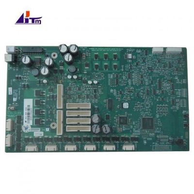 ATM-machineonderdelen Diebold Opteva CCA Dispenser Control Board