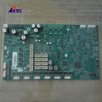 ATM-machineonderdelen Diebold Opteva CCA Dispenser Control Board