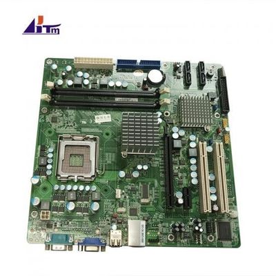 Automatische automaten Diebold CCA PRCSR C2D Board Haibao 49235265000B