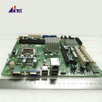 Automatische automaten Diebold CCA PRCSR C2D Board Haibao 49235265000B