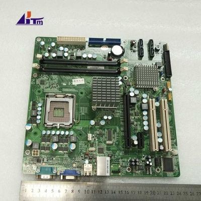 Automatische automaten Diebold CCA PRCSR C2D Board Haibao 49235265000B