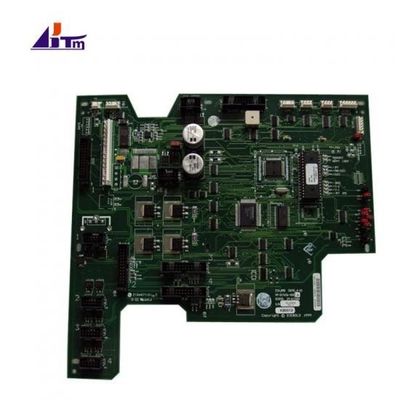 ATM-onderdelen Diebold CCA KIT MMD CNTRL 4-HI 24V STD 19042137000A