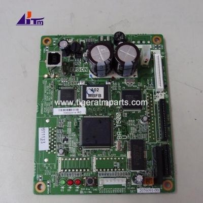 ATM-onderdelen Diebold Opteva Controller USB CCA 39015104000B