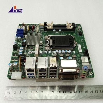 Diebold CCA PRCSR AIO CI5 2,7 GHz-controller 49256605200A 49274878200A