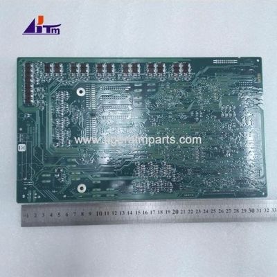 ATM-onderdelen Diebold Opteva CCA Dispenser 1.6 Control Board 49208102000M