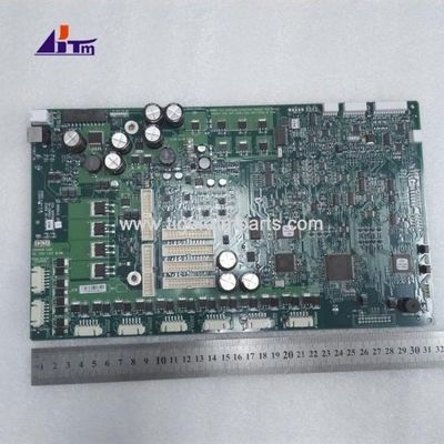 ATM-onderdelen Diebold Opteva CCA Dispenser 1.6 Control Board 49208102000M