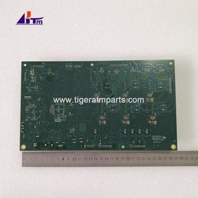 ATM-onderdelen Diebold Nixdorf DN200 PCBA CNTRL SAFE RMV4 onderste controller board 1750311974