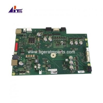 ATM-machineonderdelen Diebold Nixdorf DN200 PCB PCBA RM4 Board 1750287366