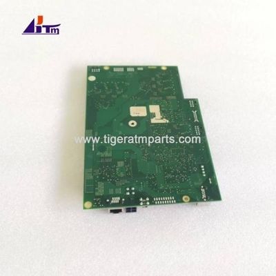 ATM-machineonderdelen Diebold Nixdorf DN200 PCB PCBA RM4 Board 1750287366