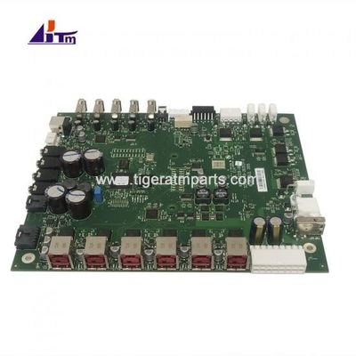 ATM-onderdelen Diebold CCA FCH FASCIA CONTROL HUB 4926352900FA 49263529000FA