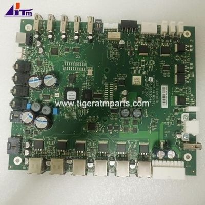 ATM-onderdelen Diebold CCA FCH FASCIA CONTROL HUB 4926352900FA 49263529000FA