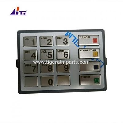 Diebold Nixdorf ATM Onderdelen EPP7 BSC Keypad 01750344829 1750344829