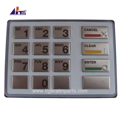 49216680707E Diebold EPP5 toetsenbord ATM-machineonderdelen