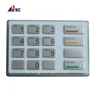 49216680707E Diebold EPP5 toetsenbord ATM-machineonderdelen